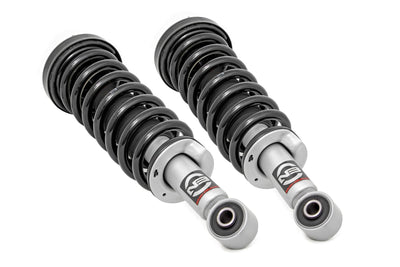 Rough Country strut brace