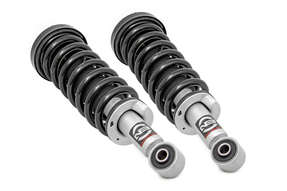 N3 Loaded Strut Pair Stock Toyota Tacoma 2WD/4WD (1995-2004)