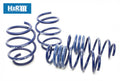 H&R 2023 Honda Civic Type-R FL5 Sport Spring (w/Adaptive Damping System ADS)