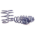H&R 2023 Honda Civic Type-R FL5 Sport Spring (w/Adaptive Damping System ADS)