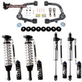 CAMBURG ENGINEERING INC. auto part