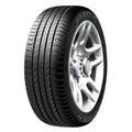 265/50R20 111V XL HP-M3