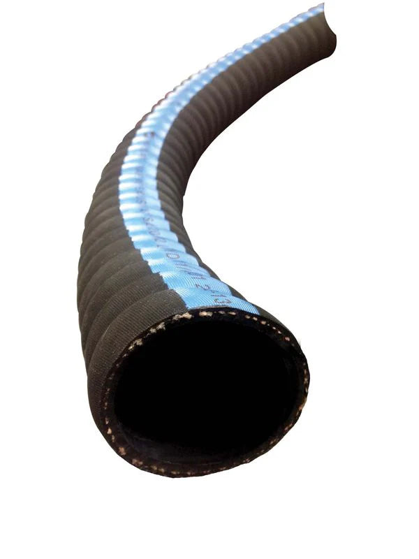 SHIELDSAUSTC 13/4IN X 121/2 FT