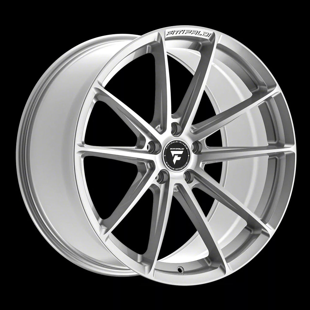 362S-2101237 20X10 5X120 (+37) FIT