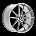 362S-2101237 20X10 5X120 (+37) FIT
