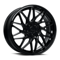 18X8 5X112 +40GB73.1 1600