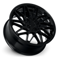 18X8 5X112 +40GB73.1 1600