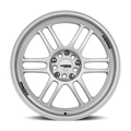 18X8 5X108 +40GS73.1 1600