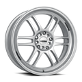 18X8 5X108 +40GS73.1 1600