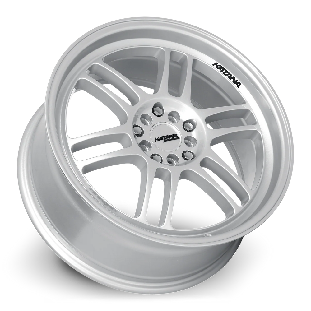 18X8 5X108 +40GS73.1 1600