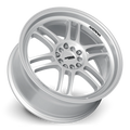 18X8 5X108 +40GS73.1 1600