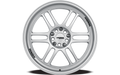 18X8 5X108 +40GS73.1 1600
