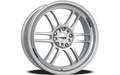 18X8 5X108 +40GS73.1 1600