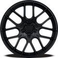18X8 5X112 +40MB73.1 1600