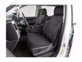SEAT SAVER 1ST ROW WATERPROOF GREY