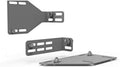 (KIT) GENERAL SERVICE SPRINTER LO RF