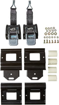 (KIT) GENERAL SERVICE SPRINTER LO RF