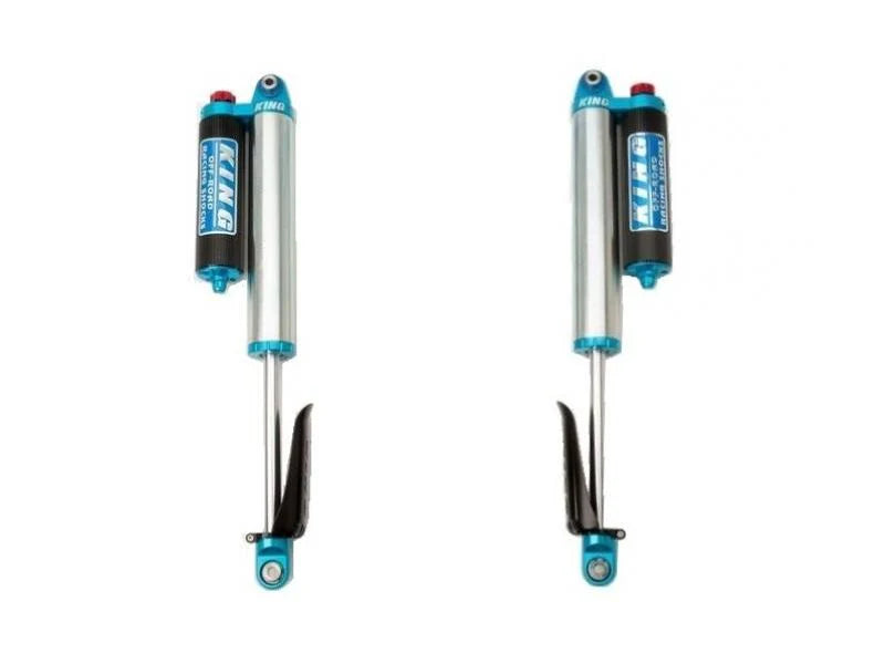 EVO Manufacturing shock absorber