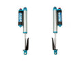 EVO Manufacturing shock absorber