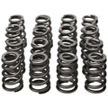Manley Titanium Retainer Set (16pc) 1.660in OD 10deg Lock Angle