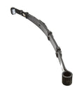 LANDRUM SPRINGS auto part