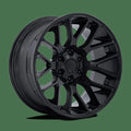 Wheel Pros, LLC auto part