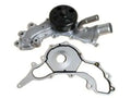 ENGINE - WATER PUMPS