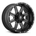 Fuel Off-Road auto part