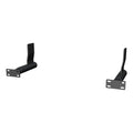 IMPACT BUMPER BRACKET KIT