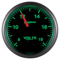 AutoMeter gauge