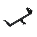 23C TOYOTA CROWN CLS I HITCH ONLY(WITHOUT BALL MOUNT