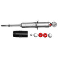 Rancho Suspensions strut brace