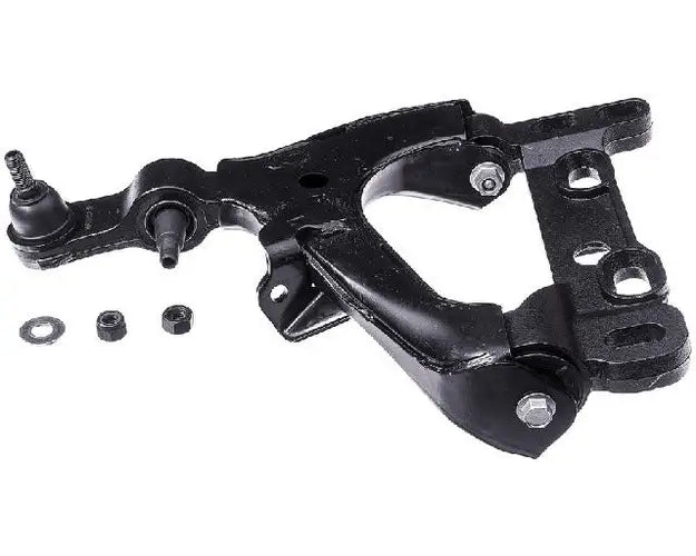 CONTROL ARM