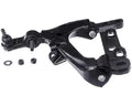 Dorman control arms