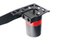Oil Catch Can Kit