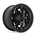 Fuel Wheels auto part