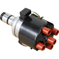 IGNITION DISTRIBUTOR