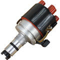 IGNITION DISTRIBUTOR