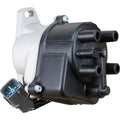 IGNITION DISTRIBUTOR