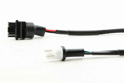 Morimoto Lighting auto part