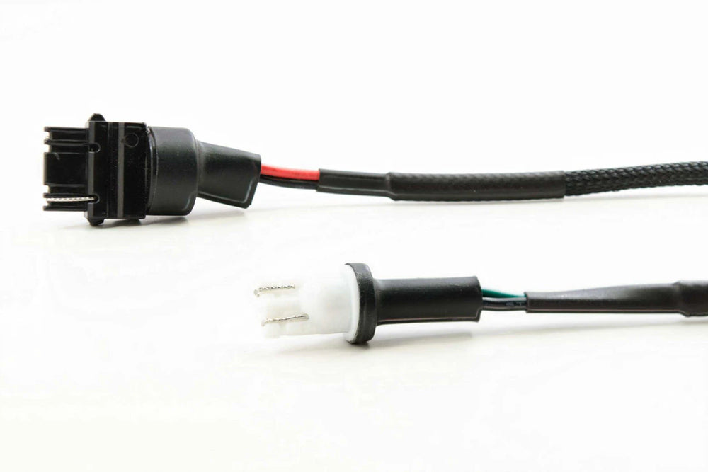 CONVERSION HARNESS: F150 OEM LED HE
