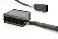 CONVERSION HARNESS: F150 OEM LED HE