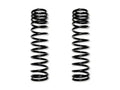 Rock Krawler 97-06 Jeep TJ Wrangler 4.5in Front Triple Rate Coil Springs