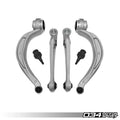 Control Arm Kit, B8 Lower,