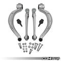Control Arm Kit, B8 Lower,