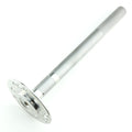Sun Coast Converters auto part