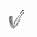 MagnaFlow 2004 Jeep Liberty California Grade CARB Compliant Direct-Fit Catalytic Converter