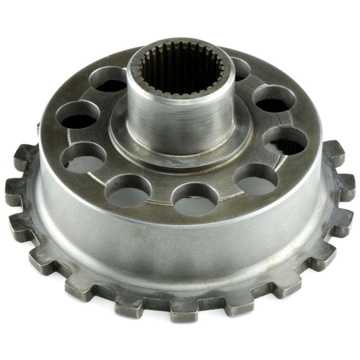 Suncoast Converters Lightened Output Ring Gear - Bearing Type COA-32781