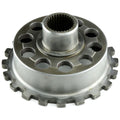Suncoast Converters Lightened Output Ring Gear - Bearing Type COA-32781