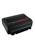 Schumacher Electric auto part detail